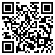 mrp游戏下载电子版