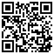 热血兄弟官网Web3版