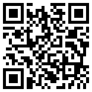 快递大亨游戏安卓最新版lightroom