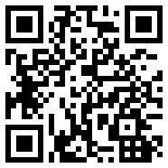 我爱高清电影安卓破解Web1.0版