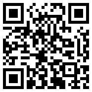 贪玩绿色神器传奇极速版app