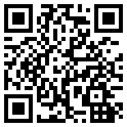 jmcomicron2.mic天堂传送门1.5.9免费vip版