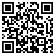 全植物999999级0阳光无冷却国际版
