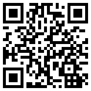 勇士的黎明v1.5.3高清画质