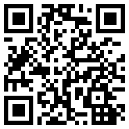 物流帮手app司机版H5破解版