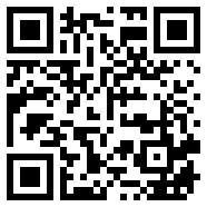 物流帮手app司机版新版
