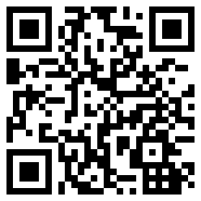 lovecraftlocker2透视破解版v1.1.83Web3.0版