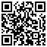 我在江湖手游新游游戏（暂未上线）