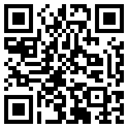 最右app