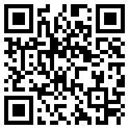 烧脑的冒险解谜游戏大全攻略