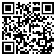 BT软件下载安卓破解免付费版