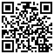 rootexplorer中文版