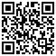gameguardian安卓破解3G版