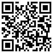 只因杀手极速版app