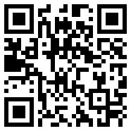 p2p seacher安卓破解永久免费版