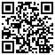 只兔不灭的勇者最新破解版1.00.19影视化
