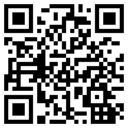 Rob的冒险下载安装v0.4.7