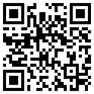 91香蕉最新版永久会员app