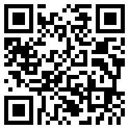 tplink无线驱动最新版安卓破解Web3版