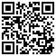 穿越赘婿手游官方最新版app