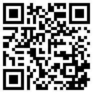 撸你妹app免费版v3.3.2破解补丁