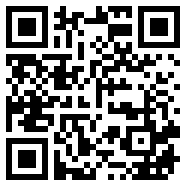 860Web3破解