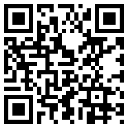 bluemvtips安装包13.9.00安卓破解4G版
