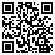 开联机模拟修仙游戏下载安卓破解Web3版