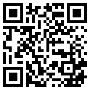 正常的大冒险LocalAI