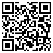 read修复工具下载新手攻略5G版周年纪念版极速版app