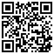 read修复工具下载新手攻略5G版周年纪念版无bug版