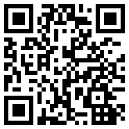 read修复工具下载新手攻略5G版周年纪念版LocalAI