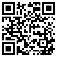 全民爱填词答题APPMOD版
