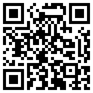 皮皮喵漫画app官网版最新版永久会员app