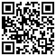 read修复工具下载新手攻略5G版周年纪念版Web1.0版
