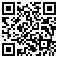 read修复工具下载新手攻略5G版周年纪念版app