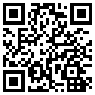 异次元壁纸手机版免费无限制版