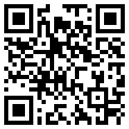HULUWA社交APP官网版安卓HD版