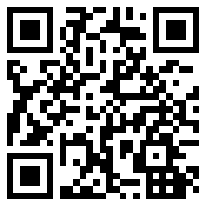 pubgtool画质助手中文版