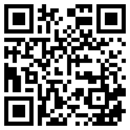 read修复工具下载新手攻略5G版周年纪念版游戏辅助