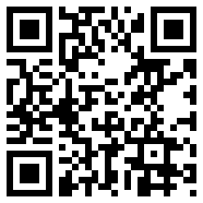 fm2011下载