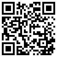 read修复工具下载新手攻略5G版周年纪念版手机版