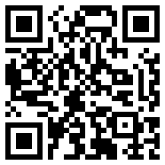 战地2地图补丁新版