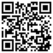 read修复工具下载新手攻略5G版周年纪念版剧情攻略