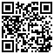 read修复工具下载新手攻略5G版周年纪念版豌豆荚版