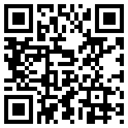 千御影视app3.8.3NicheGeo
