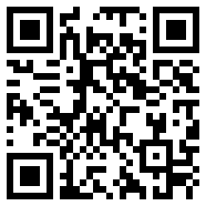 千御影视app3.8.3免费解锁