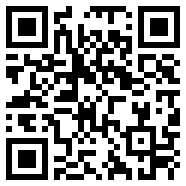 千御影视app3.8.3绿色版