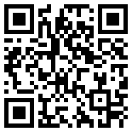 暗影之枪传奇免费正版v1.3.2安卓破解图片版