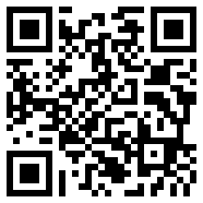 酷狗音乐盒2013免费下载Web2.0版